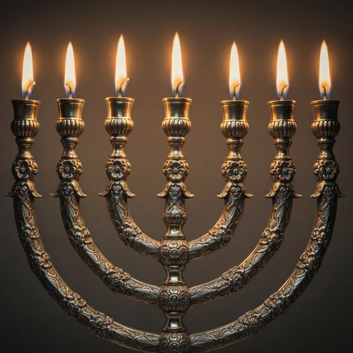 מדריך עלויות: כמה יעלו לכם תכשיטי כסף איכותיים, בשמיות כסף ומגש כסף לפמוטים בעיצוב אומנותי?